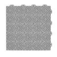 Bergo XL Tile Stonegrey