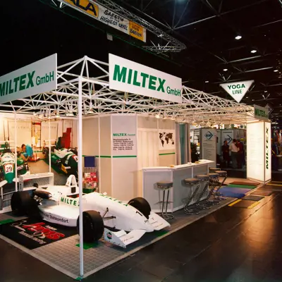 Bergo Flooring Exhibition Floortiles (32)