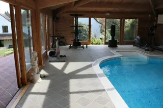 Bergo_Flooring_Poolarea_Unique_Sand