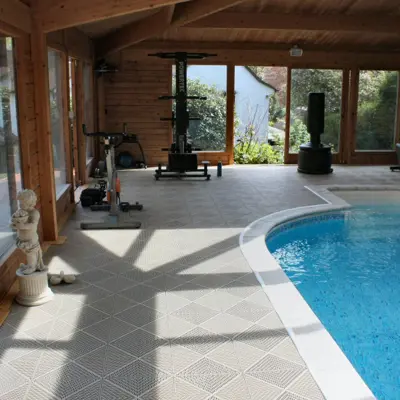 Bergo_Flooring_Poolarea_Unique_Sand