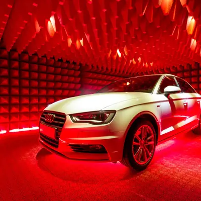 Bergo Flooring Exhibition Floortiles (35)