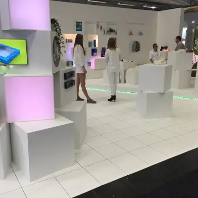 Bergo Flooring Exhibition Floortiles (24)