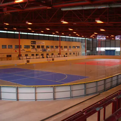 Bergo Flooring Inline Hockey Court (1) (1)