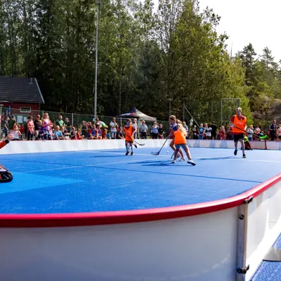 Bergo_Flooring_floorball_innebandy_Sörskogens IP 7_2