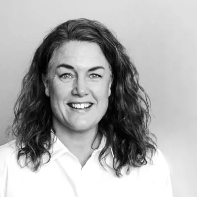Frida Bengtsson