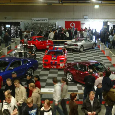 Bergo Flooring Exhibition Floortiles (39)