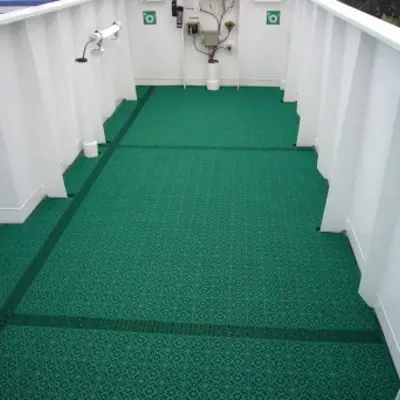 Bergo Flooring Excellence Ship Deck Covering (1) (2)