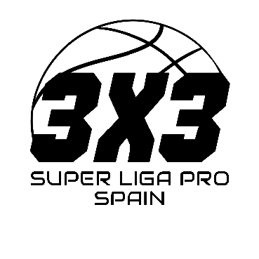 Logotype