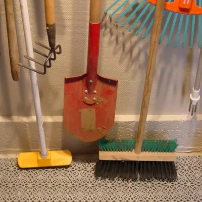 Bergo_Flooring_Storage_room_Royal_Silvergrey 5