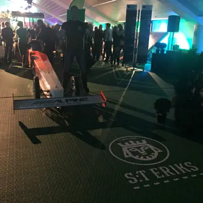 Bergo Flooring Event Floors (10)