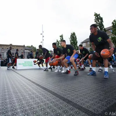 Bergo_Basketball_court_Nike_festival_1
