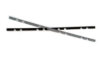 Joint Strip, System 2