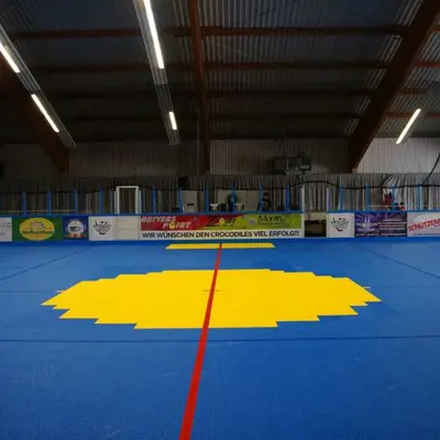 Bergo Flooring Inline Hockey Court (3) (1)