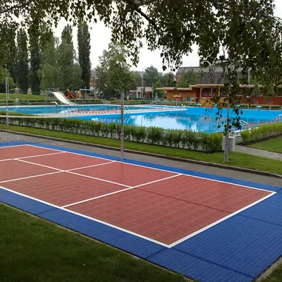 Bergo Flooring Multisport Court (11)