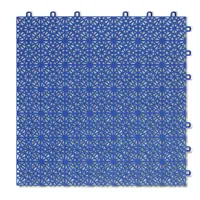 Product image for Bergo Ultimate™ FLOW