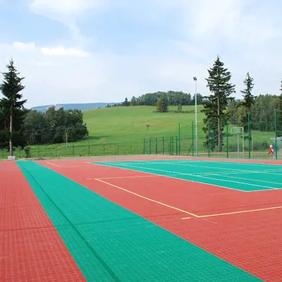 Bergo Flooring Multisport Court (67)