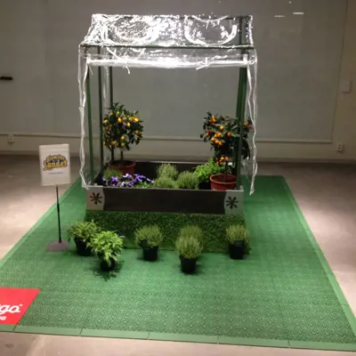 Bergo Flooring Exhibition Floortiles (40)