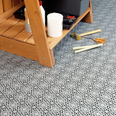 Floor 0011 01