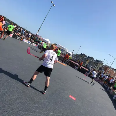 Bergo_Flooring_floorball_innebandy_Swedish Floorball Open_1
