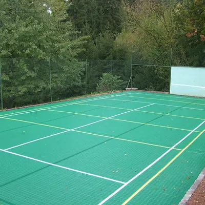 Bergo Flooring Tenniscourt (24)