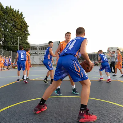 Bergo_Sports_Flooring_Basketball_City_Montenegro (8)