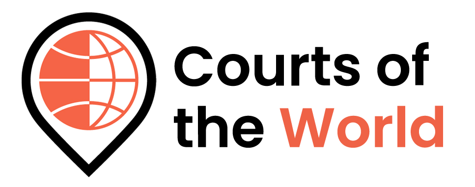 Logotype