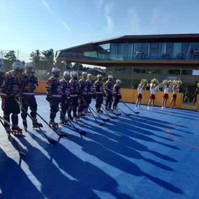 Bergo Flooring Inline Hockey Court (3)