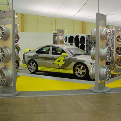 Bergo Flooring Exhibition Floortiles (41)