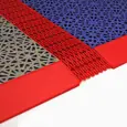 Bergo_Flooring_Expansion_Edge_piece