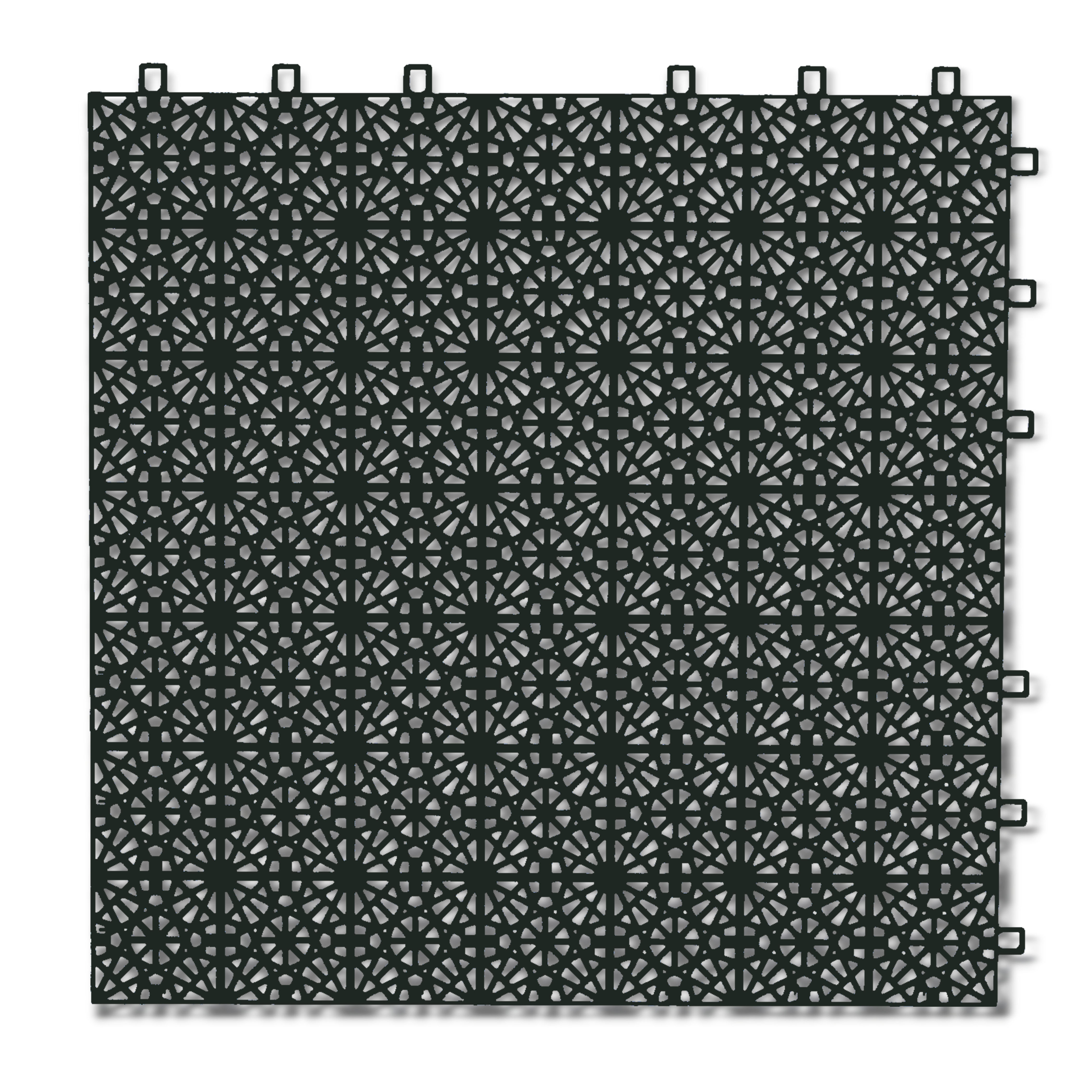 Bergo Ultimate PLUS By Greenmatter Darkgreen 811DG96