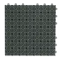 Product image for Bergo Ultimate PLUS™ by GreenMatter
