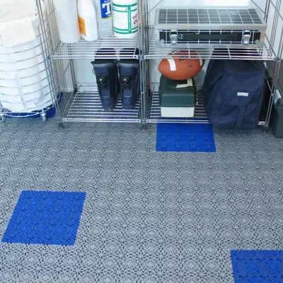 Bergo_Flooring_Storage_room_Royal_Silvergrey_Blue 6