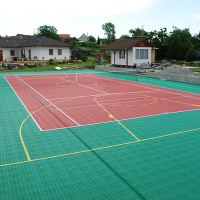 Bergo Flooring Tenniscourt (2)