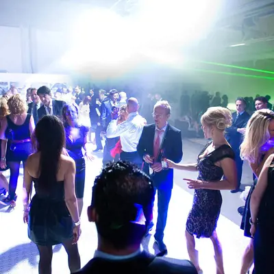 Bergo Flooring Event Floors (4)