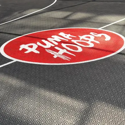 Bergo_Basketball_court_Puma_Spain_3