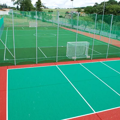 Bergo Flooring Tenniscourt (28)