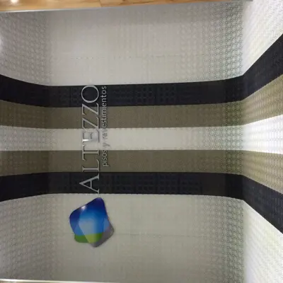 Bergo Flooring Exhibition Floortiles (4)