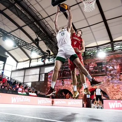 Bergo_Sports_Flooring_Bergo_Ultimate_PLUS_FIBA_3X3_EuropeCup_Graz_2022_28