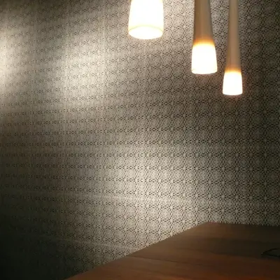 Bergo Flooring Exhibition Floortiles (5)