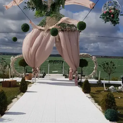 Bergo Flooring Event Floors (16)