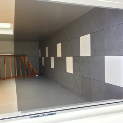 Bergo_Flooring_Storage_room_Elite_Marblegrey