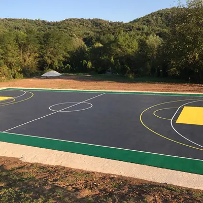 Bergo_Ultimate_private_Basketball_court_close_Tuzla_city_Bosnia_2 (1)