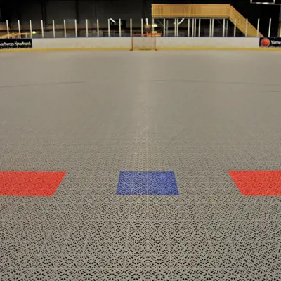 Bergo Flooring Inline Hockey Court (23)