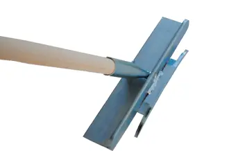Disassembly tool Professional
