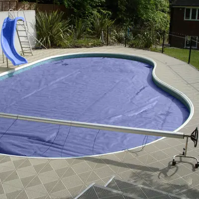 Bergo_Flooring_Poolarea_Unique_Stonegrey (6)