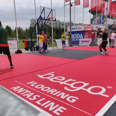 Bergo_Sportsflooring_Belgrade3X3_Challenger_2019 (1)