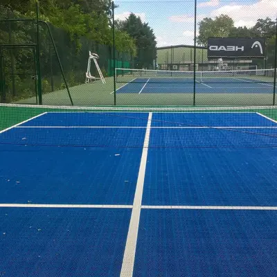 Bergo Flooring Tenniscourt (14)