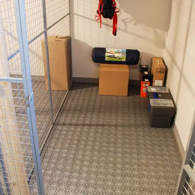 Bergo_Flooring_Storage_room_Royal_Silvergrey 2