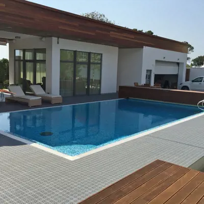 Bergo_Flooring_Poolarea_Royal_Stonegrey