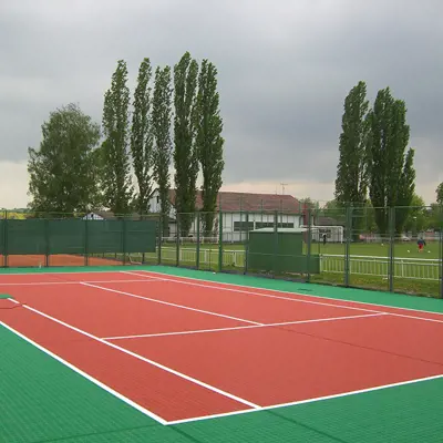 Bergo Flooring Tenniscourt (25)